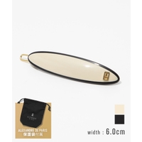 U-STREAM | TRDW0011721