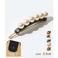U-STREAM | TRDW0010967