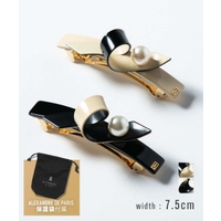 U-STREAM | TRDW0012546