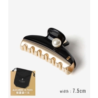 U-STREAM | TRDW0013383