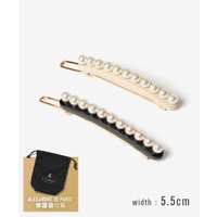 U-STREAM | TRDW0013387