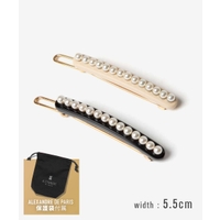U-STREAM | TRDW0013388