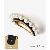 U-STREAM | TRDW0013389