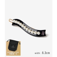U-STREAM | TRDW0013390