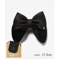 U-STREAM（ユーストリーム）のヘアアクセサリー/ヘアクリップ・バレッタ