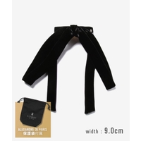 U-STREAM（ユーストリーム）のヘアアクセサリー/ヘアクリップ・バレッタ