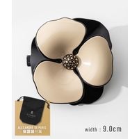 U-STREAM | TRDW0014590