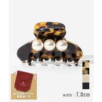 U-STREAM | TRDW0009673