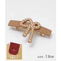 U-STREAM | TRDW0013486