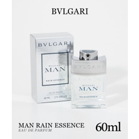 U-STREAM（ユーストリーム）の香水・ディフューザー・キャンドル/香水・フレグランス