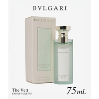 U-STREAM（ユーストリーム）の香水・ディフューザー・キャンドル/香水・フレグランス