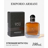 エンポリオアルマーニ EMPORIO ARMANI[品番：TRDW0013563]｜U-STREAM
