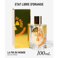 U-STREAM（ユーストリーム）の香水・ディフューザー・キャンドル/香水・フレグランス