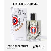 U-STREAM（ユーストリーム）の香水・ディフューザー・キャンドル/香水・フレグランス