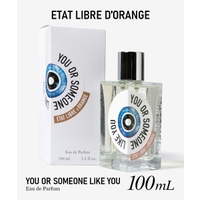 U-STREAM（ユーストリーム）の香水・ディフューザー・キャンドル/香水・フレグランス