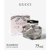 U-STREAM | TRDW0013763