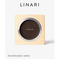 U-STREAM（ユーストリーム）の寝具・インテリア雑貨/インテリア小物・置物