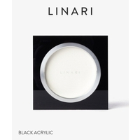 U-STREAM（ユーストリーム）の寝具・インテリア雑貨/インテリア小物・置物