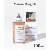 U-STREAM | TRDW0012455