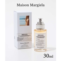 U-STREAM（ユーストリーム）の香水・ディフューザー・キャンドル/香水・フレグランス