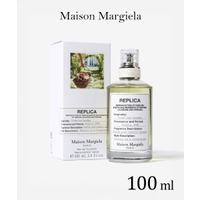 U-STREAM（ユーストリーム）の香水・ディフューザー・キャンドル/香水・フレグランス