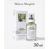 U-STREAM（ユーストリーム）の香水・ディフューザー・キャンドル/香水・フレグランス