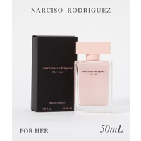 U-STREAM（ユーストリーム）の香水・ディフューザー・キャンドル/香水・フレグランス