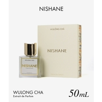 U-STREAM（ユーストリーム）の香水・ディフューザー・キャンドル/香水・フレグランス