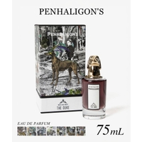 U-STREAM（ユーストリーム）の香水・ディフューザー・キャンドル/香水・フレグランス