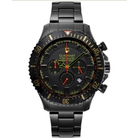 U-STREAM（ユーストリーム）のアクセサリー/腕時計