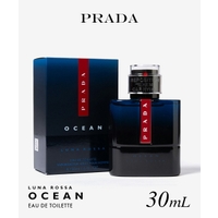 U-STREAM（ユーストリーム）の香水・ディフューザー・キャンドル/香水・フレグランス