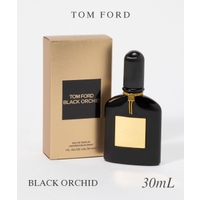 U-STREAM（ユーストリーム）の香水・ディフューザー・キャンドル/香水・フレグランス