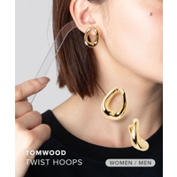 U-STREAM（ユーストリーム）のアクセサリー/ピアス