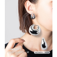 U-STREAM（ユーストリーム）のアクセサリー/ピアス