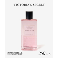 U-STREAM（ユーストリーム）の香水・ディフューザー・キャンドル/香水・フレグランス