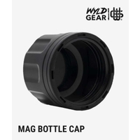 U-STREAM（ユーストリーム）の食器・キッチン用品/弁当箱・水筒