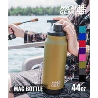 U-STREAM（ユーストリーム）の食器・キッチン用品/弁当箱・水筒