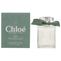 U.HEALTH＆BEAUTY  | UENE0000231