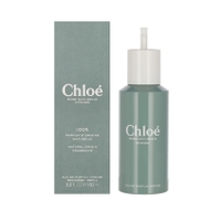 U.HEALTH＆BEAUTY  | UENE0000234