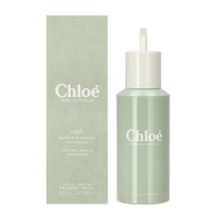 U.HEALTH＆BEAUTY  | UENE0000235