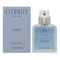 U.HEALTH＆BEAUTY （ユーヘルスアンドビューティー ）の香水・ディフューザー・キャンドル/香水・フレグランス