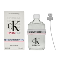 U.HEALTH＆BEAUTY （ユーヘルスアンドビューティー ）の香水・ディフューザー・キャンドル/香水・フレグランス