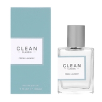U.HEALTH＆BEAUTY （ユーヘルスアンドビューティー ）の香水・ディフューザー・キャンドル/香水・フレグランス
