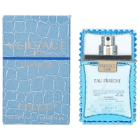 U.HEALTH＆BEAUTY （ユーヘルスアンドビューティー ）の香水・ディフューザー・キャンドル/香水・フレグランス