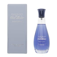 U.HEALTH＆BEAUTY （ユーヘルスアンドビューティー ）の香水・ディフューザー・キャンドル/香水・フレグランス