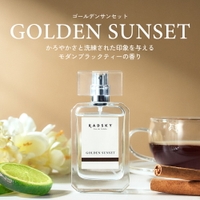 U.HEALTH＆BEAUTY （ユーヘルスアンドビューティー ）の香水・ディフューザー・キャンドル/香水・フレグランス
