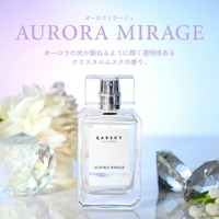 U.HEALTH＆BEAUTY （ユーヘルスアンドビューティー ）の香水・ディフューザー・キャンドル/香水・フレグランス