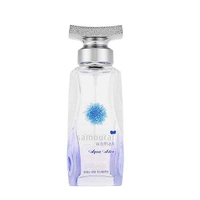 U.HEALTH＆BEAUTY （ユーヘルスアンドビューティー ）の香水・ディフューザー・キャンドル/香水・フレグランス