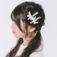 URBAN CHERRY | VINK0004215