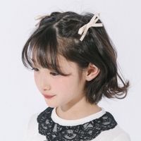 URBAN CHERRY | VINK0004218